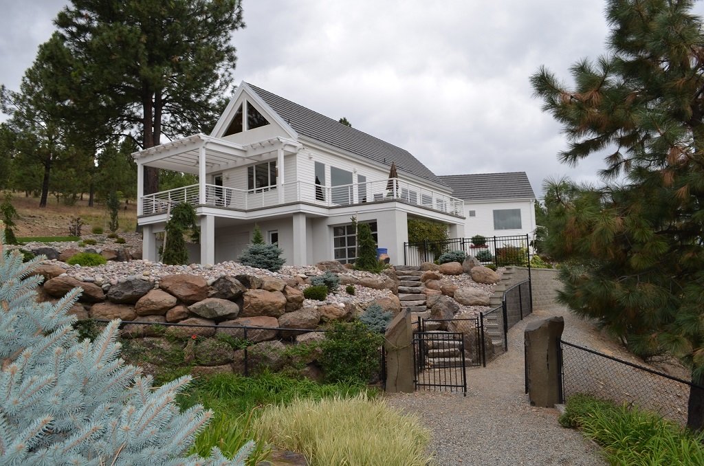 Home Builders