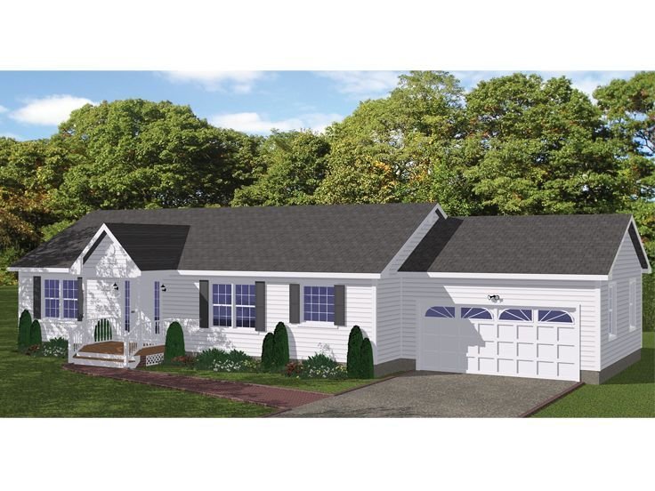 home expansion for growing families